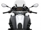 BMW R 1250GS